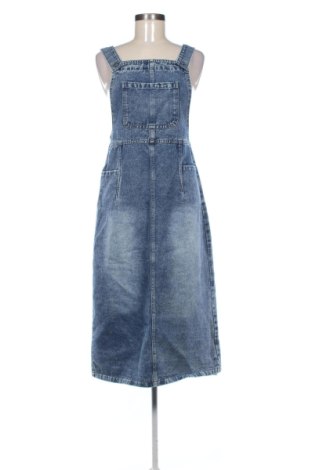 Sukienka Unbranded, Rozmiar S, Kolor Niebieski, Cena 104,99 zł