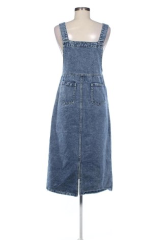 Sukienka Unbranded, Rozmiar S, Kolor Niebieski, Cena 104,99 zł