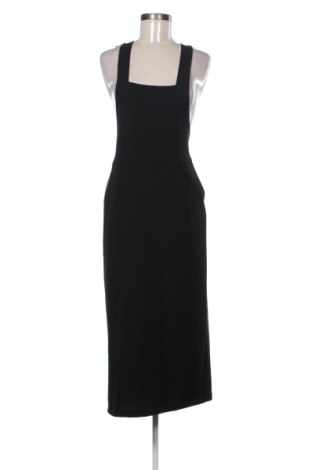 Dámské šaty s tráky Unbranded, Velikost M, Barva Černá, Cena  565,00 Kč