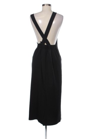 Dámské šaty s tráky Unbranded, Velikost M, Barva Černá, Cena  565,00 Kč