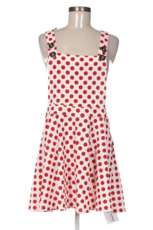 Сукман Unbranded, Размер L, Цвят Многоцветен, Цена 20,45 €