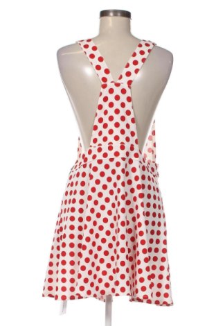 Сукман Unbranded, Размер L, Цвят Многоцветен, Цена 20,45 €