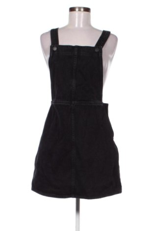 Latzkleid Unbranded, Größe M, Farbe Schwarz, Preis € 19,95