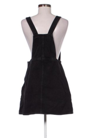 Latzkleid Unbranded, Größe M, Farbe Schwarz, Preis € 19,95