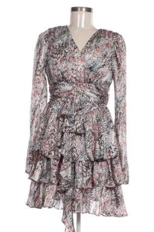 Latzkleid Unbranded, Größe M, Farbe Mehrfarbig, Preis € 26,99