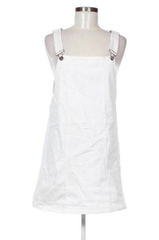 Сукман Unbranded, Размер M, Цвят Бял, Цена 20,45 €