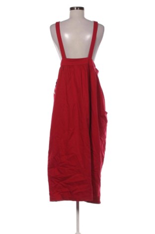 Сукман Unbranded, Размер XL, Цвят Червен, Цена 20,00 €