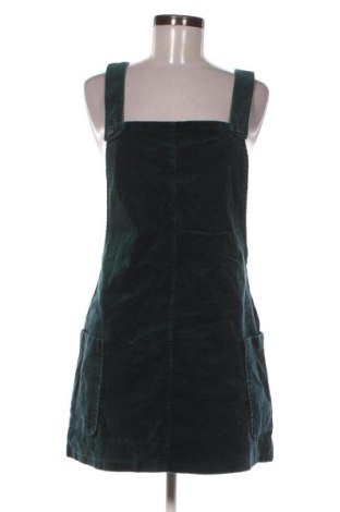 Női kötény Unbranded, Méret L, Szín Zöld, Ár 8 264 Ft