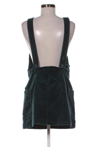 Női kötény Unbranded, Méret L, Szín Zöld, Ár 8 264 Ft