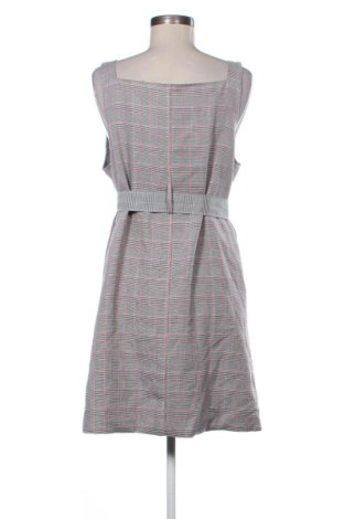 Latzkleid Unbranded, Größe M, Farbe Mehrfarbig, Preis 25,99 €