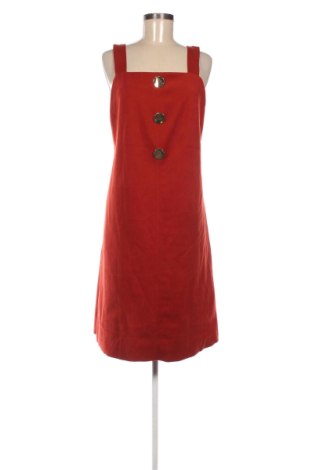 Сукман Zara, Размер M, Цвят Оранжев, Цена 14,00 €