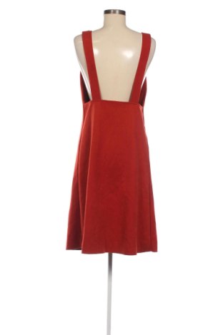 Сукман Zara, Размер M, Цвят Оранжев, Цена 14,00 €