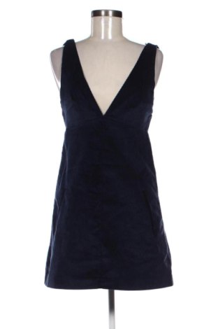 Сукман Zara, Размер S, Цвят Син, Цена 14,00 €