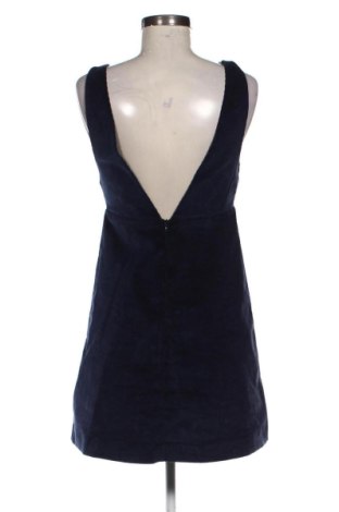 Сукман Zara, Размер S, Цвят Син, Цена 14,00 €