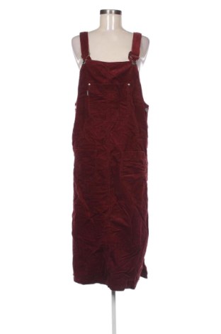 Сукман Zone Power, Размер XL, Цвят Червен, Цена 20,00 €