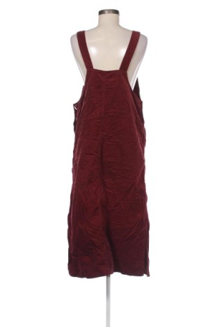 Сукман Zone Power, Размер XL, Цвят Червен, Цена 20,00 €