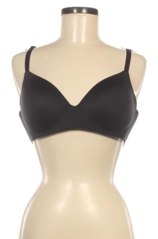 Сутиен Calvaresi, Размер L, Цвят Черен, Цена 36,81 €
