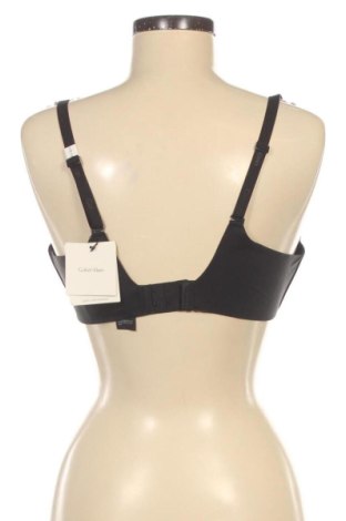 Сутиен Calvaresi, Размер L, Цвят Черен, Цена 36,81 €