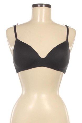 Sutien Calvaresi, Mărime XS, Culoare Negru, Preț 157,99 Lei