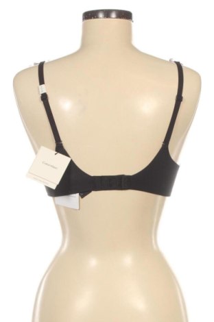 Sutien Calvaresi, Mărime XS, Culoare Negru, Preț 157,99 Lei