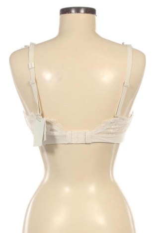 Melltartó Calvin Klein, Méret M, Szín Bézs, Ár 20 519 Ft