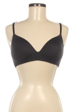 Büstenhalter Calvin Klein, Größe M, Farbe Schwarz, Preis € 13,99, #135847201