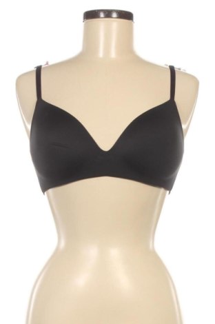 Büstenhalter Calvin Klein, Größe M, Farbe Schwarz, Preis 13,99 €, #135847534