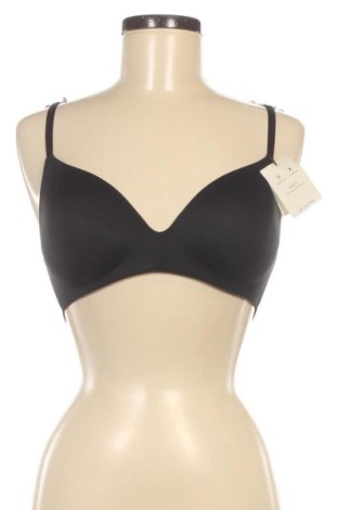 Büstenhalter Calvin Klein, Größe M, Farbe Schwarz, Preis 17,99 €, #135847650