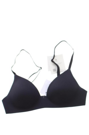 Sutien Calvin Klein, Mărime XS, Culoare Negru, Preț 83,99 Lei, #135848002
