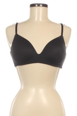 Melltartó Calvin Klein, Méret M, Szín Fekete, Ár 6 829 Ft, #135848096
