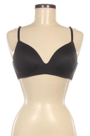 Σουτιέν Calvin Klein, Μέγεθος M, Χρώμα Μαύρο, Τιμή 20,99 €