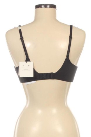 Σουτιέν Calvin Klein, Μέγεθος M, Χρώμα Μαύρο, Τιμή 20,99 €