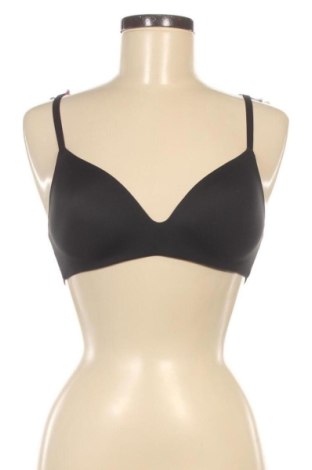 Podprsenka Calvin Klein, Velikost S, Barva Černá, Cena  399,00 Kč, #135848244