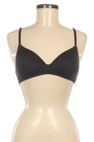 Podprsenka Calvin Klein, Velikost XS, Barva Černá, Cena  519,00 Kč