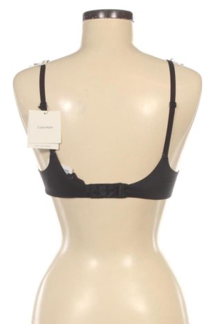 Podprsenka Calvin Klein, Velikost XS, Barva Černá, Cena  519,00 Kč