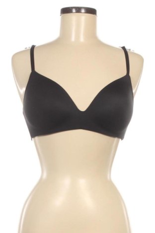 Sutien Calvin Klein, Mărime M, Culoare Negru, Preț 237,99 Lei