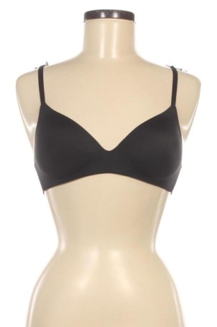 Büstenhalter Calvin Klein, Größe S, Farbe Schwarz, Preis € 17,99, #135848607