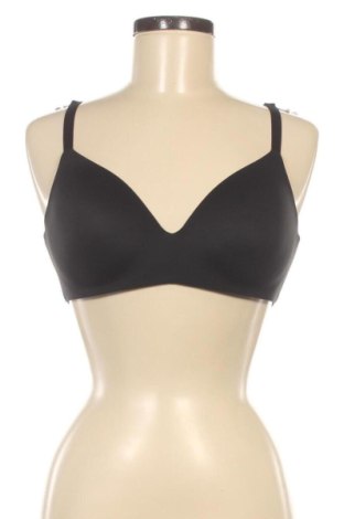 Сутиен Calvin Klein, Размер L, Цвят Черен, Цена 25,56 €