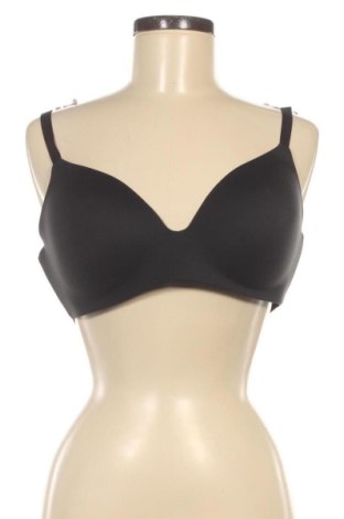 Sutien Calvin Klein, Mărime L, Culoare Negru, Preț 237,99 Lei