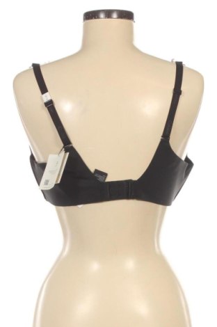 Sutien Calvin Klein, Mărime L, Culoare Negru, Preț 237,99 Lei