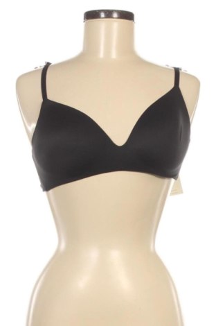 Sutien Calvin Klein, Mărime M, Culoare Negru, Preț 154,99 Lei