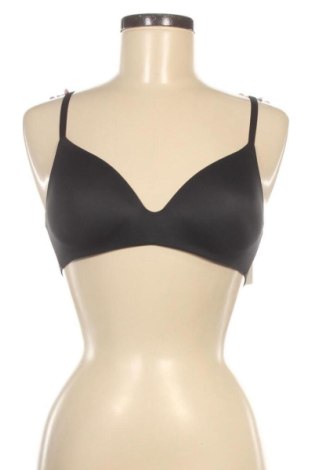 Büstenhalter Calvin Klein, Größe S, Farbe Schwarz, Preis 17,99 €, #135849001