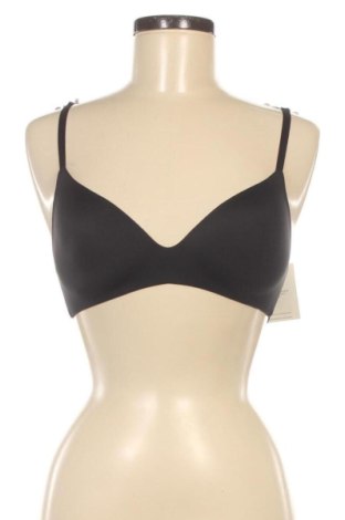 Podprsenka Calvin Klein, Veľkosť XS, Farba Čierna, Cena  16,95 €, #135849011