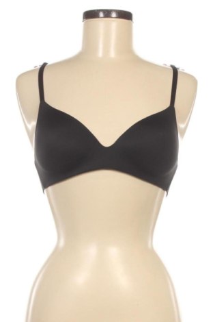 Сутиен Calvin Klein, Размер S, Цвят Черен, Цена 25,56 €, #135849078