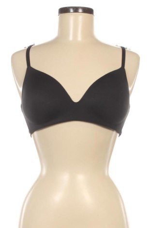 Melltartó Calvin Klein, Méret M, Szín Fekete, Ár 5 319 Ft, #135849392