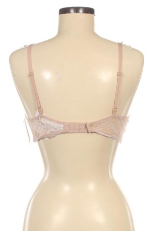 Σουτιέν Calvin Klein, Μέγεθος M, Χρώμα  Μπέζ, Τιμή 45,99 €