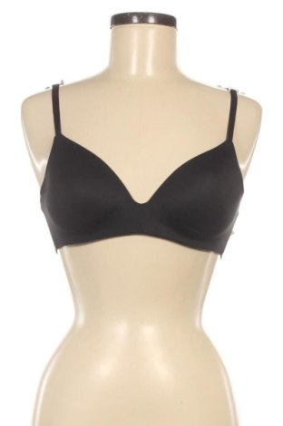 Podprsenka Calvin Klein, Velikost M, Barva Černá, Cena  519,00 Kč