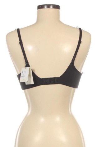 Podprsenka Calvin Klein, Velikost M, Barva Černá, Cena  519,00 Kč
