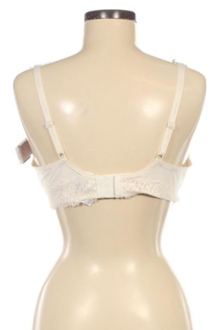 Biustonosz Calvin Klein, Rozmiar XL, Kolor ecru, Cena 183,99 zł