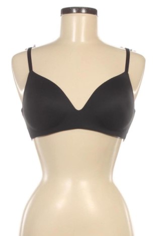 Σουτιέν Calvin Klein, Μέγεθος M, Χρώμα Μαύρο, Τιμή 16,99 €, #135850514
